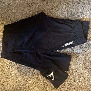 Gymshark Ark Leggings